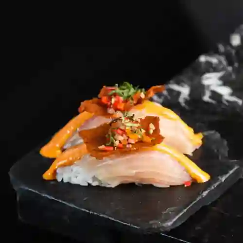 Nigiri Inca