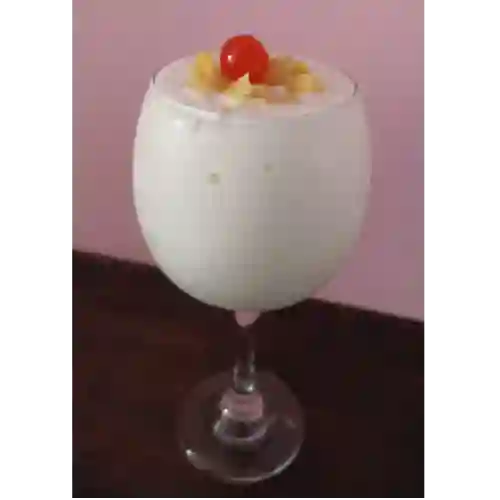 Piña Colada