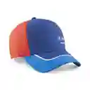 Puma Gorra Bmw Mms bb Cap Hombre Multicolor U 024788-03