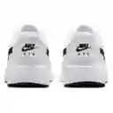 Nike Zapatos Air Max Sc Blanco Para Hombre Talla 11