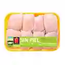 Savicol Filete de Muslo