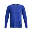 Under Armour Camiseta Run Anywhere Breeze T.LG Ref: 1375273-486