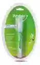 REFRESCANTE BUCAL MENTA SPRAY 10ML