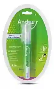 REFRESCANTE BUCAL MENTA SPRAY 10ML