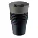 Mug Negro Koziol 3797313