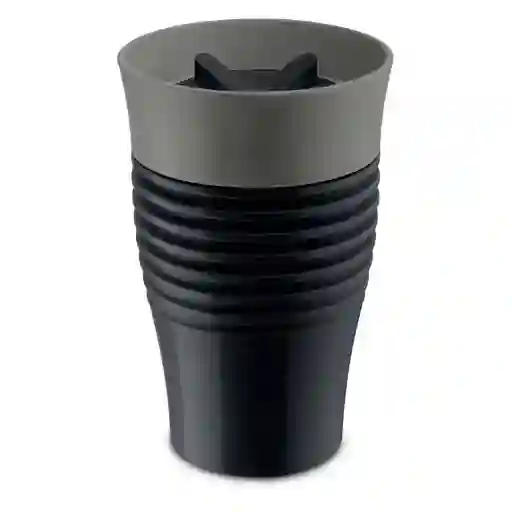 Mug Negro Koziol 3797313