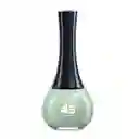 Esmalte Vogue Rápido Secado Caribe Sazón