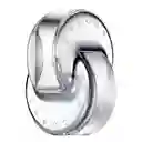 Bvlgari Perfume Omnia Crystalline