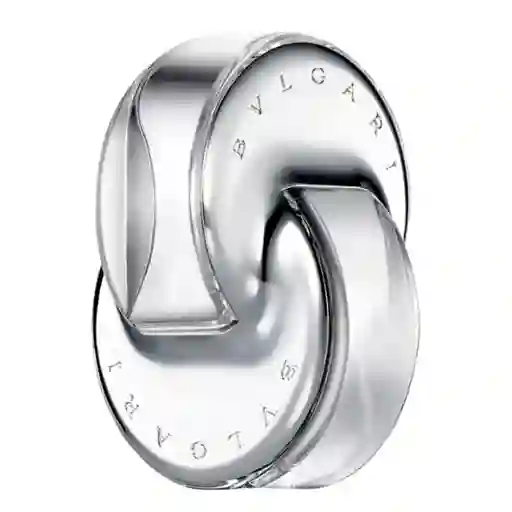 Bvlgari Perfume Omnia Crystalline
