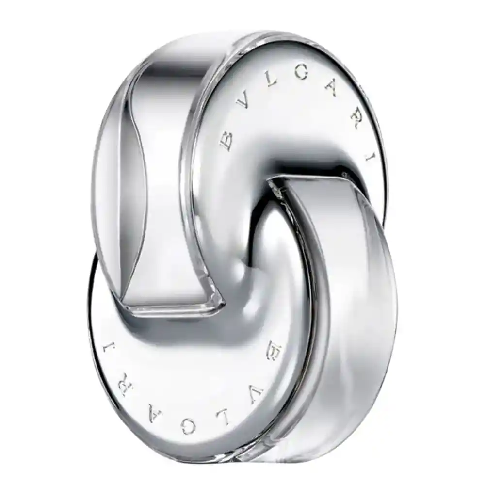 Bvlgari Perfume Omnia Crystalline