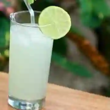 Limonada Natural