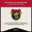 Comida para Gatos Adultos Purina Pro Plan x 7,5 kg
