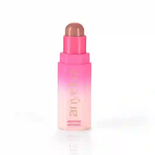 Rubor en Barra Anyeluz Blush Stick Tono