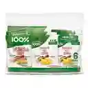 Pasaboca Con Quinua 102 g