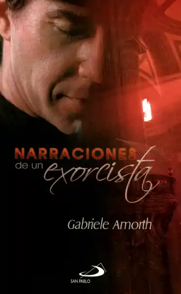 Narraciones de un Exorcista - Gabriele Amorth