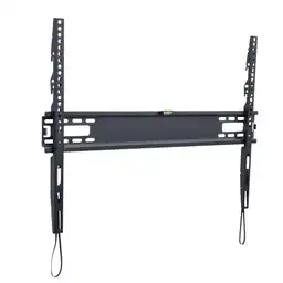 Soporte Fijo Tv 55-70 Pulgadas Ll-ea-ceaf3 Finlandek