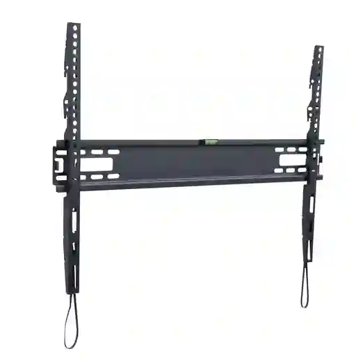 Soporte Fijo Tv 55-70 Pulgadas Ll-ea-ceaf3 Finlandek
