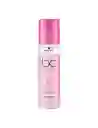 Schwarzkopf Bonacure pH 45 Color Freeze Acondicionador spray 20