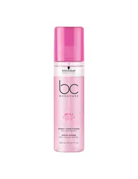 Schwarzkopf Bonacure pH 45 Color Freeze Acondicionador spray 20