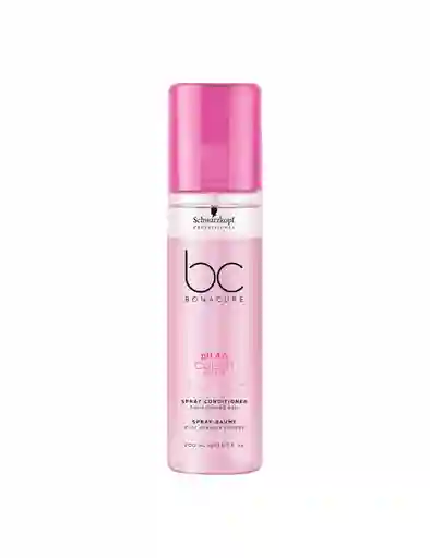 Schwarzkopf Bonacure pH 45 Color Freeze Acondicionador spray 20