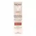 Vichy Crema Contornos Neovadiol