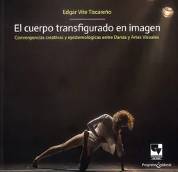 El Cuerpo Transfigurado en Imagen