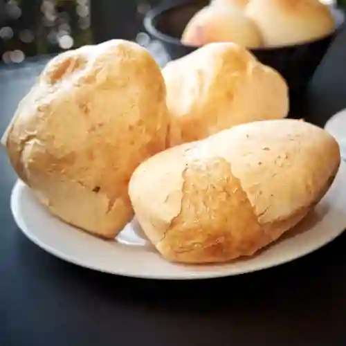 Pandeyuca