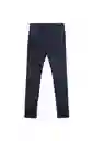 Diesel Jean D-Amny-Y Para Hombre Azul Oscuro Talla 32