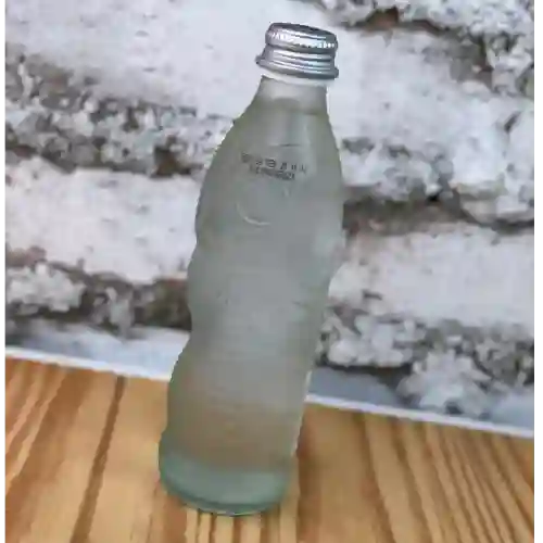 Bretaña