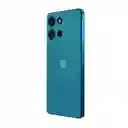 Celular Motorola G75 256 Gb 256 Gb 8 Gb Ram Azul