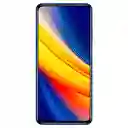 Xiaomi Celular Poco X3 Pro 128Gb Azul