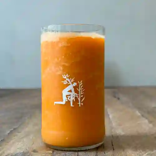 Jugo dolce vita 400 ml