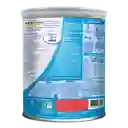 Fórmula infantil NAN EXPERTPRO Sin Lactosa x 400g