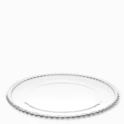 Ambiente Gourmet Plato Base Chelo 33 cm