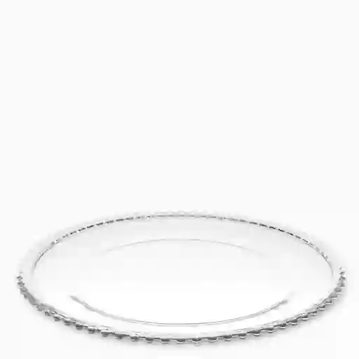 Ambiente Gourmet Plato Base Chelo 33 cm