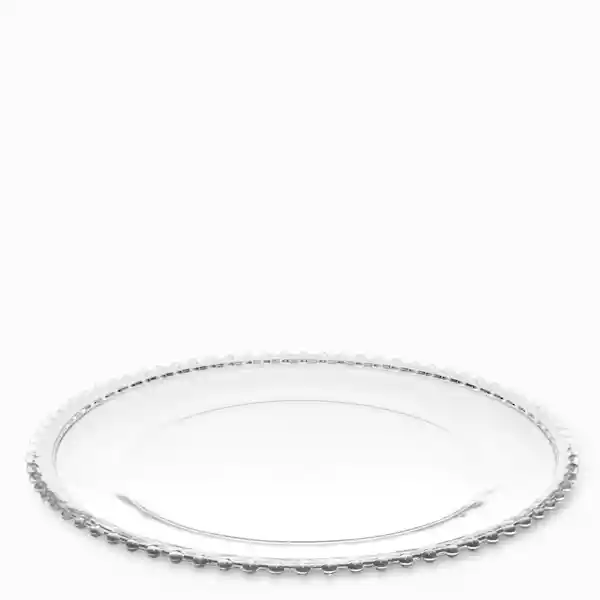 Ambiente Gourmet Plato Base Chelo 33 cm