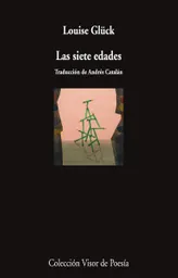 Las Siete Edades
