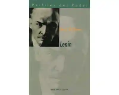 Lenin