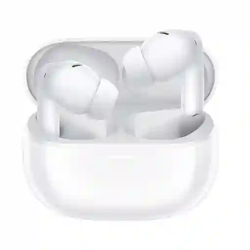 Redmi Buds 5 Pro Blanco Xiaomi Buds 5