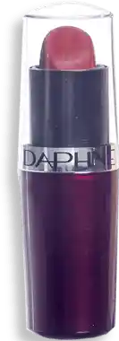 Daphne Labial Uva Tentación