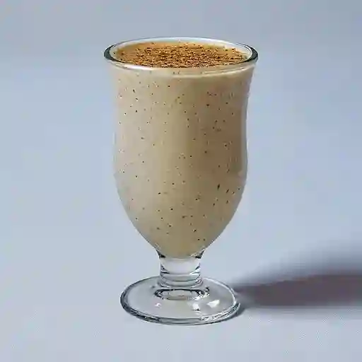Avena