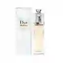 Christian Dior Perfume Para Mujer Addict