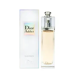 Christian Dior Perfume Para Mujer Addict