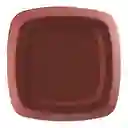Labial Loreal Paris Matte: Worth It Med (5 Ml)