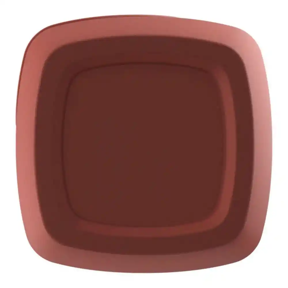 Labial Loreal Paris Matte: Worth It Med (5 Ml)