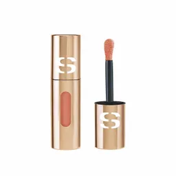 Sisley Bálsamo Labial Phyto Delight Sweet