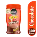 Chocolisto Chocolate Instantaneo