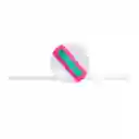 Termo Passion Pink Stanley 1010824727