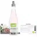 Funat Tónico Facial Agua de Rosas