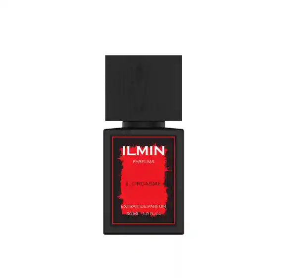 Perfume Ilmin Il Orgasme Edp 30ml Unisex